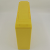 Economical durable 12V150Ah lead acid batteries solar cell inverter battery