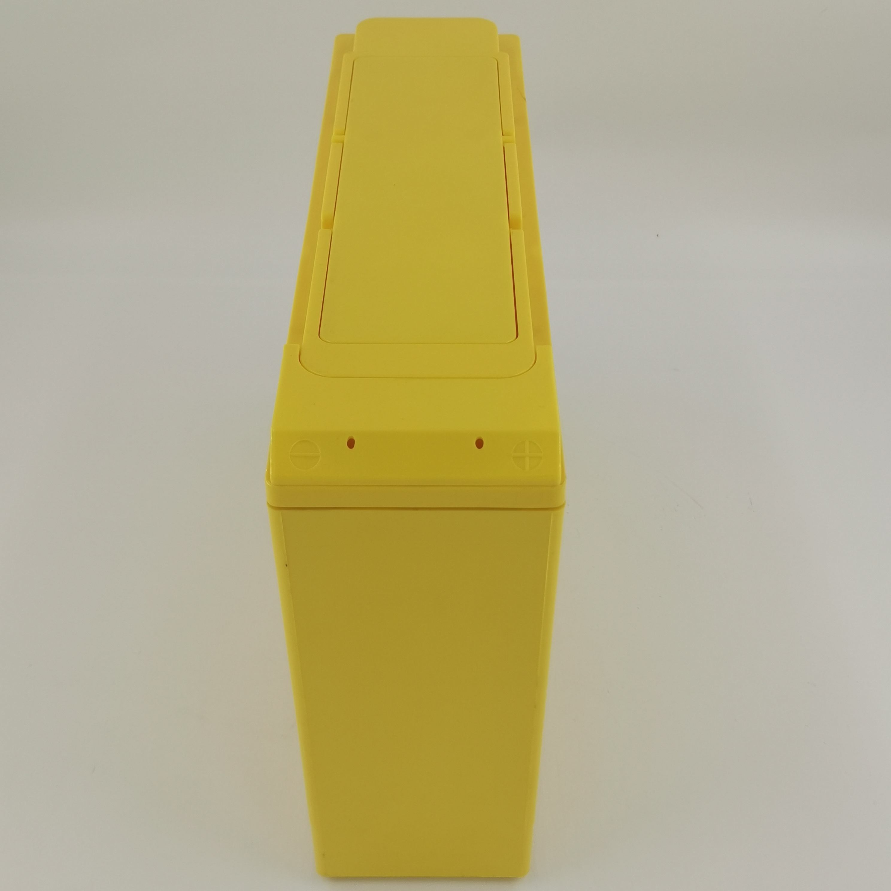 Economical durable 12V150Ah lead acid batteries solar cell inverter battery