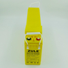 New arrival 12V105Ah solar battery inverter battery rechargeable batteries