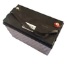 China new product 12v100ah rechargeable batteries agm gel battery solar energy battery