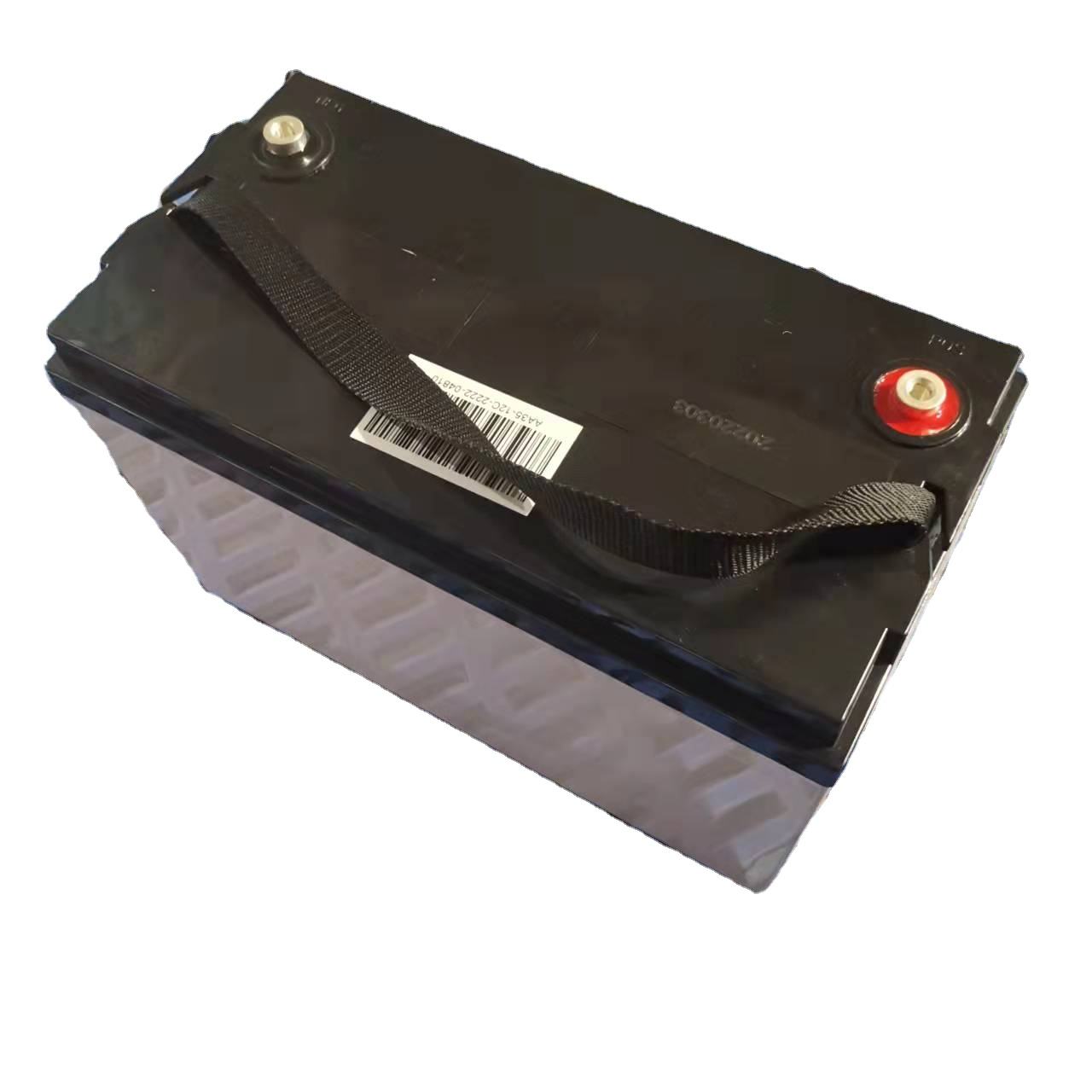 China new product 12v100ah rechargeable batteries agm gel battery solar energy battery