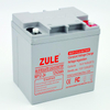 China low price 12V24Ah power batteries sungrow battery solax battery for solar