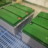 Hot Sales Photovoltaic Solar Gel Battery 12v150AH High Efficiency Long Life Maintenance-free Lead-acid Battery