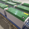 Hot Sales Photovoltaic Solar Gel Battery 12v150AH High Efficiency Long Life Maintenance-free Lead-acid Battery