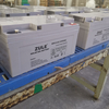 High Quality Safe And Stable Gel Solar Energy Storage Battery 12V65Ah Maintenance-free Rechargeable Deep Cycle Battery Home Energy Storage Battery