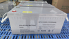 Safe And Earthquake-resistant AGM Storage Battery 12v200ah VRLA Batteries Home Energy Storage System