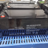 Efficient Maintenance-free Rechargeable 12v200AH Solar Lead-acid Battery for Solar Energy System