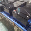 Solar Deep Cycle Batteries 12v100ah Battery GEL AGM Rechargeable Battery for Home