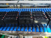 Good Price Excellent Quality Lead Acid Battery12V55Ah Rechargeable Front Terminal Battery for Home Power