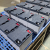 12v 40ah Deep Cycle Lead Acid Battery for Ups And Storage Power System