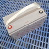 Excellent Safety Performance Solar Vrla Battery 12v100ah Rechargeable Solar Gel Battery