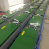 Superior Solar Storage: The Benefits of Gel Deep Cycle Batteries 12v200ah Power Your Solar Future