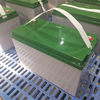 High Quality Maximize Uptime: High-Performance UPS Batteries for Critical Backup Power Battery 12v100ah