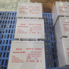 12V 38AH Solar Gel Battery - Deep Cycle AGM VRLA Battery for Solar Power System, Wind Power, UPS, And Off-Grid Applications