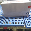 12V 250Ah GEL Battery Price Best Sale Solar Battery Storage with Long Life