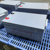12V 250Ah GEL Battery Price Best Sale Solar Battery Storage with Long Life
