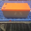 Factory Direct Sales Cheap Price High Quality12V200ah Gel Deep Cycle Battery for Home Solar Energy Storage System 