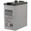 Quality guaranteed 2V600Ah ups battery deep cycle battery energy storage battery for home use