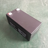 Honest Trustworthy Manufacturer 12V3.2Ah Energy Storage Battery Lead Acid Batteries Bset Solar Battery