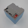 Quality guaranteed 12V40Ah gel battery new energy battery solar gel battery