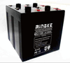 New arrival 2V1500Ah energy storage battery solar battery bank gel battery for solar system