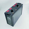 Long Life 2V1000Ah deep cycle battery gel battery solar battery