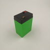 Cheap cost-effective foothold 4V4.5Ah ups battery lead acid batteries battery storage