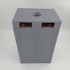Quality Guaranteed 2V500Ah ups battery agm battery batterie solaire