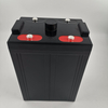 Quality Guaranteed 2V500Ah ups battery agm battery batterie solaire