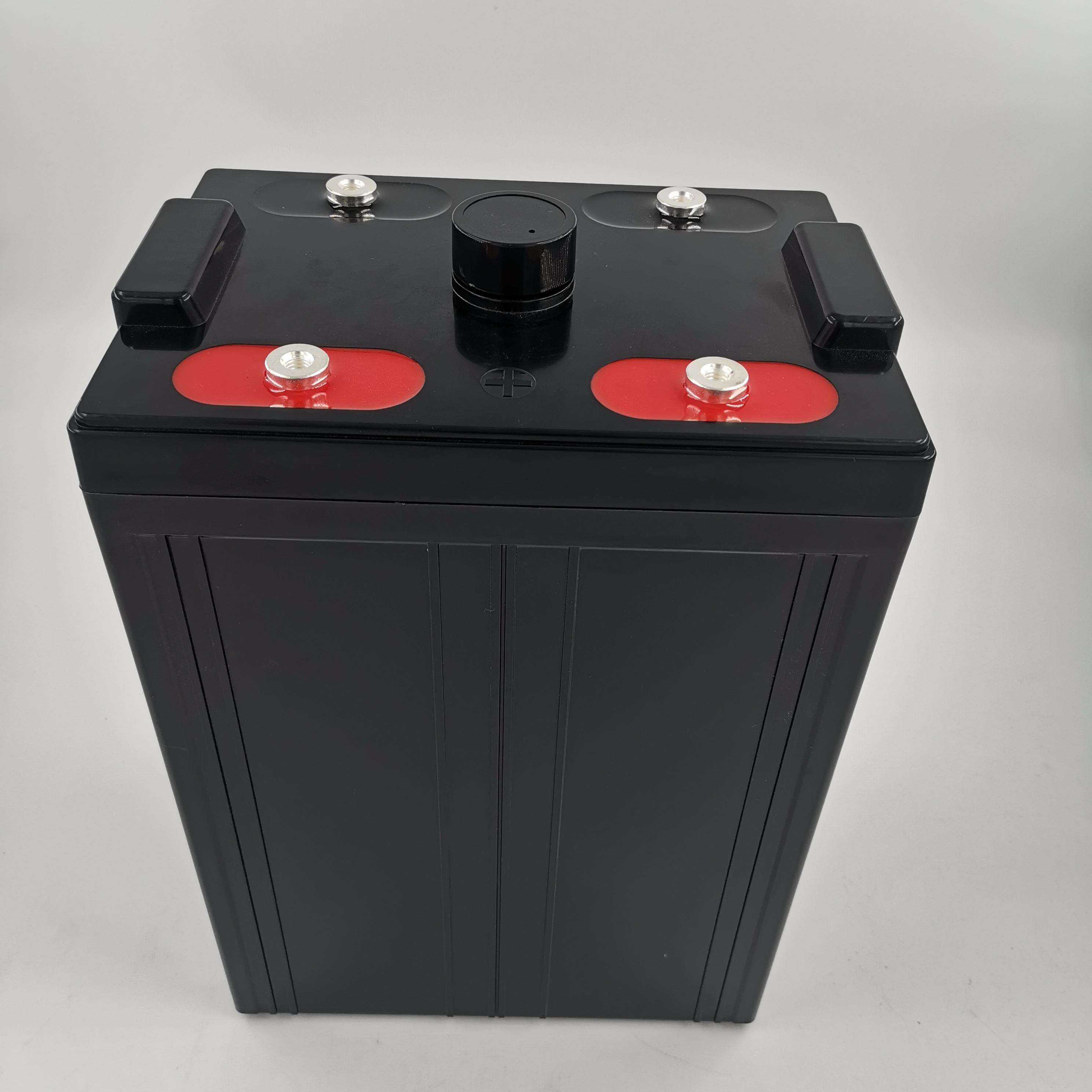 Quality Guaranteed 2V500Ah ups battery agm battery batterie solaire