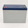 High capacity 12V90Ah 12v battery ups battery agm battery