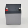 Hot Sales Foothold 12V4.5Ah Rechargeable Batteries Lead Acid Agm Battery