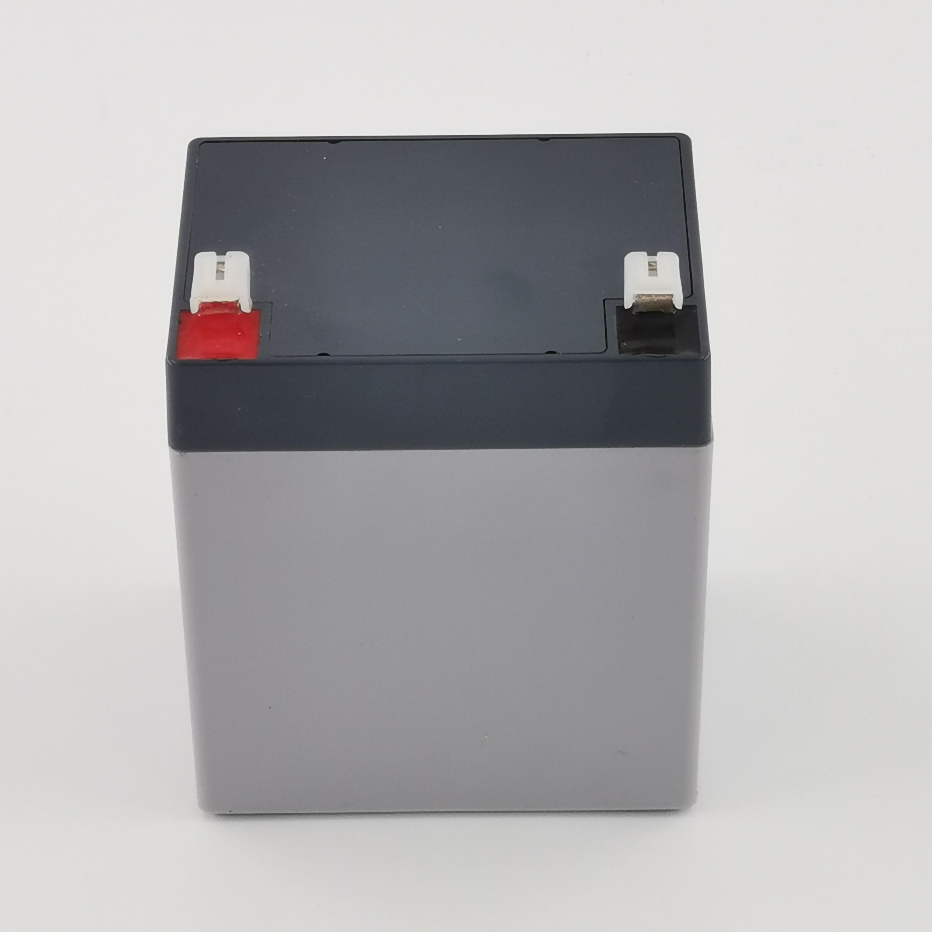 Hot Sales Foothold 12V4.5Ah Rechargeable Batteries Lead Acid Agm Battery