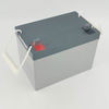Best Price 12V60Ah Ups Battery Lead Acid Batteries Solar Battery