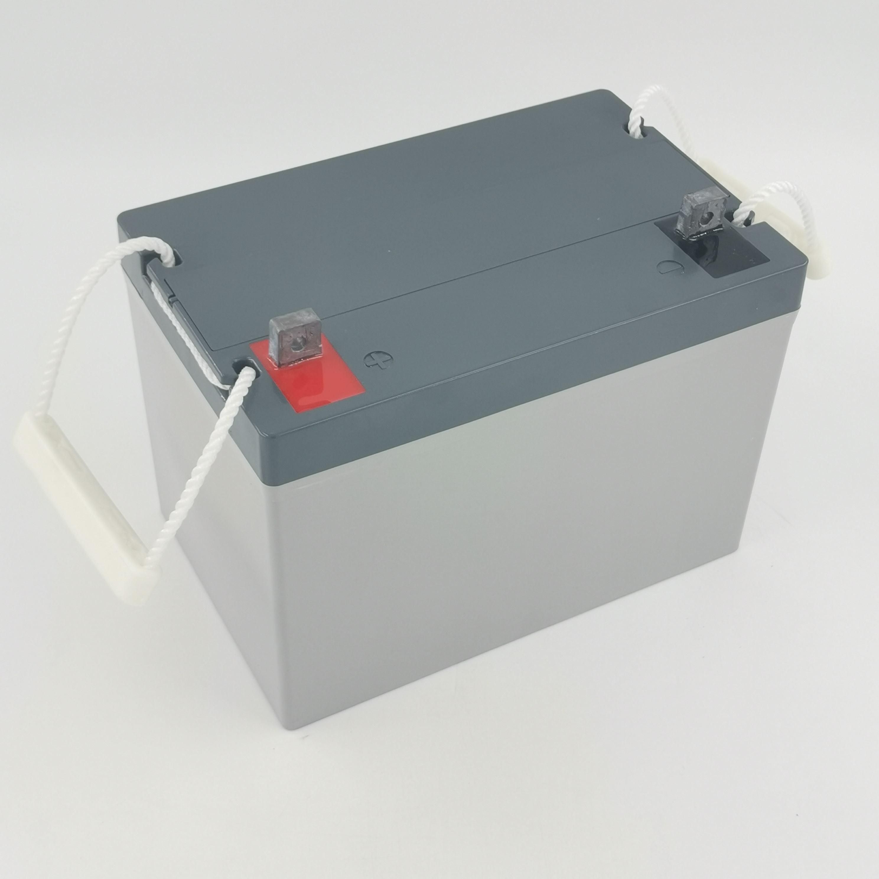 Best Price 12V60Ah Ups Battery Lead Acid Batteries Solar Battery