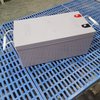 Manufacturer Lead Acid Batteries 12V250Ah Ups Battery