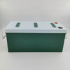 China factory 12v200ah deep cycle battery solar panel battery gel battery