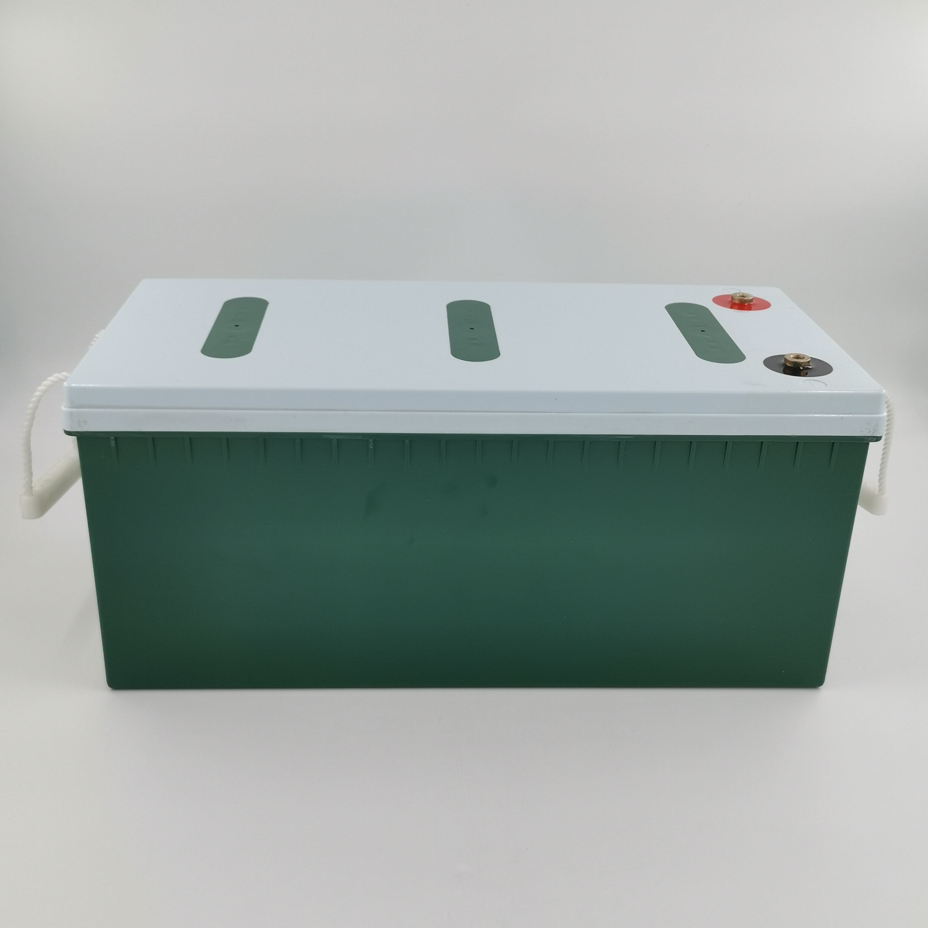 China factory 12v200ah deep cycle battery solar panel battery gel battery