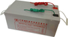 Made in China gel battery 12V250Ah energy storage battery for solar system