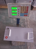 High capacity 12v200ah solar battery ups battery lead acid battery
