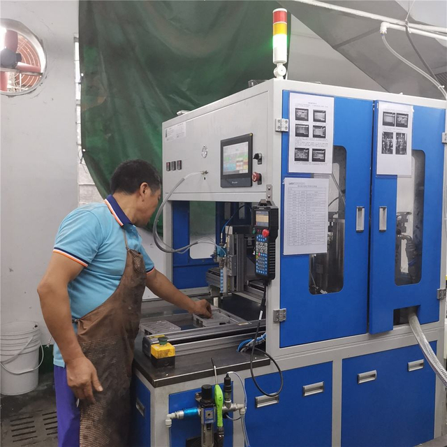 Factory custom production 6V200Ah outdoor battery golf cart batteries battery rechargeable