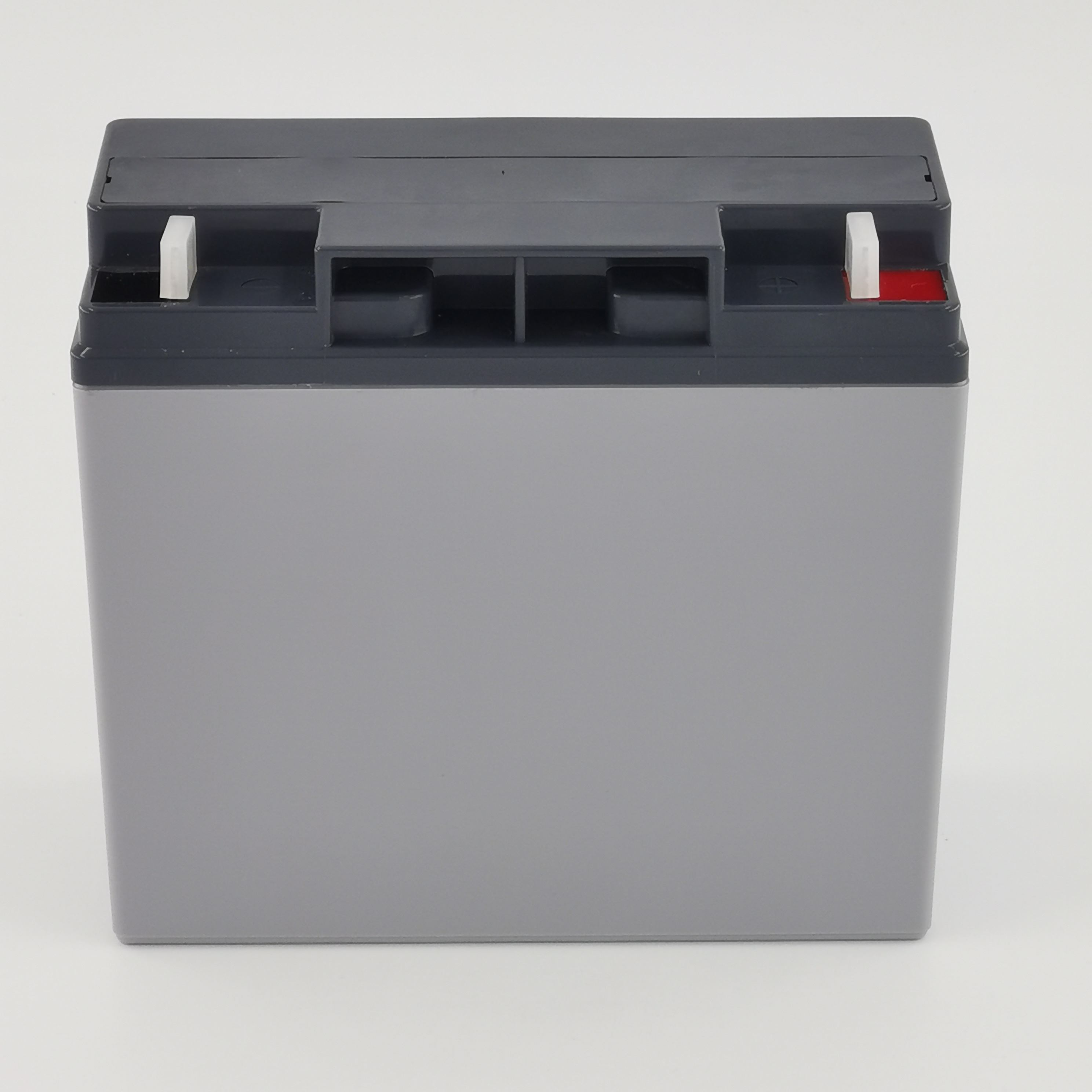 Professional OEM supplier battery 12V17Ah lead acid AGM batteries ups battery for backup power supply