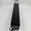 China low price 12V75Ah lead acid battery rechargeable batteries front terminal battery