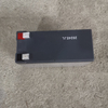 AGM Lead-acid Battery Small System Battery12v7ah Strong Circulation Capacity UPS System Battery