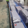 UPS System Special Lead-acid Energy Storage Battery for Solar System 12V150Ah New Battery Is Full of Power