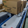 Lead-acid Solar Battery Have A Long Life of 3,000 Cycles 12V200ah Rechargeable Home Energy Storage Battery