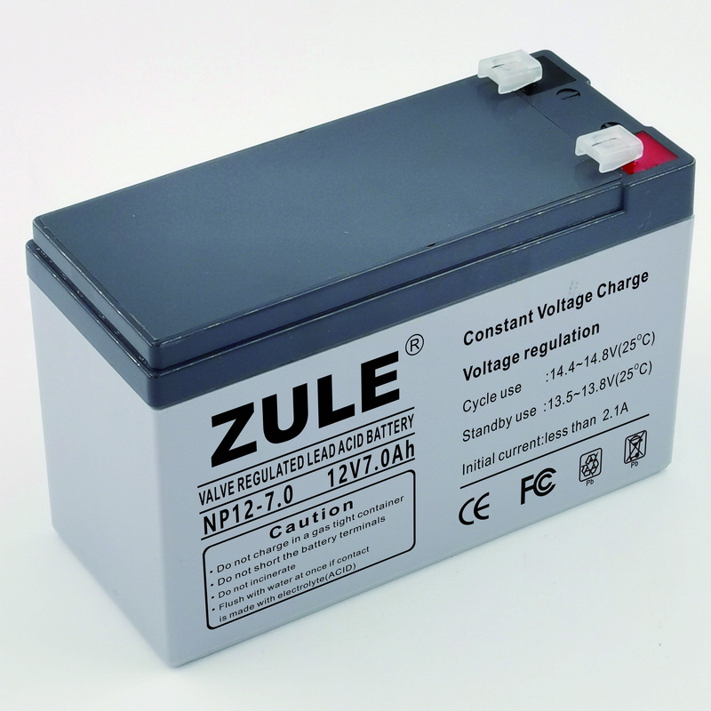 Get the Best Deep Cycle Gel Batteries at Unbeatable Prices