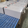 Safe And Stable Solar Deep Cycle Energy Storage Battery 12v250AH Long Life Factory Direct Sales And OEM Services