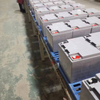 Good Price Ups Backup Battery 12V38Ah Sealed Lead Acid Battery for Home UPS