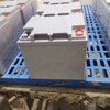 Good Price Ups Backup Battery 12V38Ah Sealed Lead Acid Battery for Home UPS